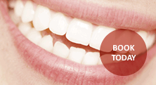 Dentist Dronfield