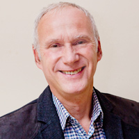 ‘The Place for Cone Beam CT Scans in Endodontics – A Revolution!’ ‘The Place for Cone Beam CT Scans in Endodontics – A Revolution!’