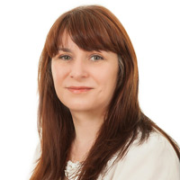 Sheffield University Dental School role for Christina Abson Sheffield University Dental School role for Christina Abson