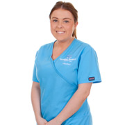 Congratulations Hayley Waller on becoming Dental Radiography Qualified! Congratulations Hayley Waller on becoming Dental Radiography Qualified!