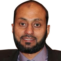 ‘Endodontic Cases – should I refer?’ ‘How to justify private endodontic referrals for your NHS patients’ ‘Endodontic Cases – should I refer?’ ‘How to justify private endodontic referrals for your NHS patients’